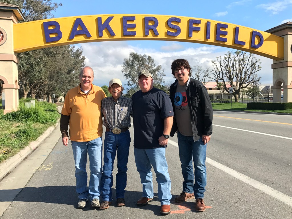 JOHNNY RODRIGUEZ BOOK